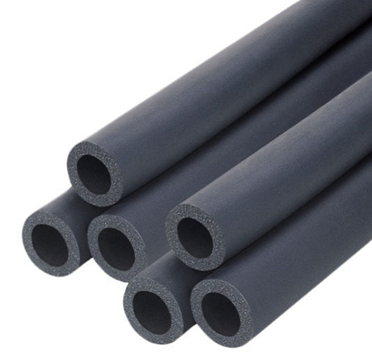 Трубка теплоизоляционная K-FLEX ST 13x76-2