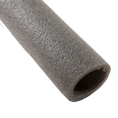 Изодом НПЭ-Т 76/13 (40 пог.м./упак)