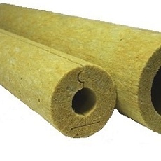 Цилиндр ЭКОРОЛЛ КВ-80 1000*57*50